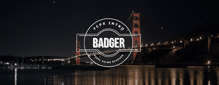 1549074055237904.png detail-4.png